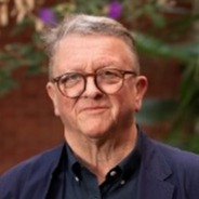 Image for Dr Ross Jones